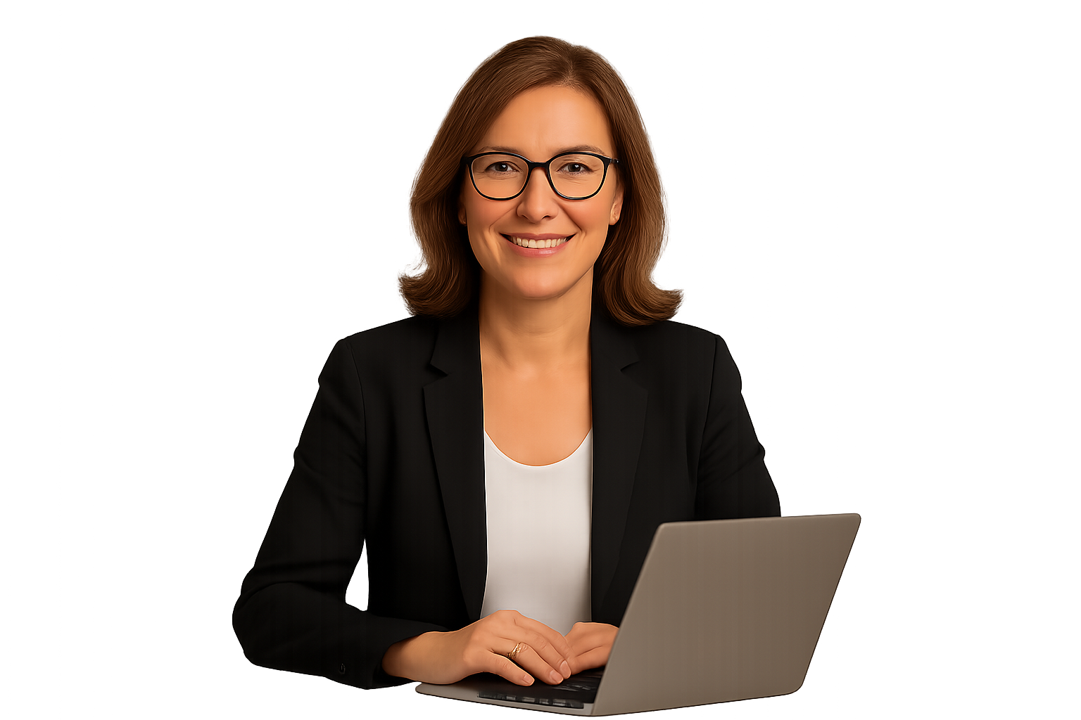 Coaching professionnel